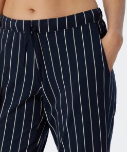 Mollyross.shope6716e186b 5