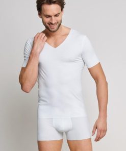 Mollyross.shope6b44e6790 1