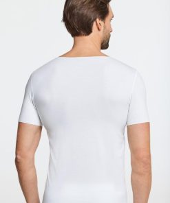 Mollyross.shope6b44e6790 2