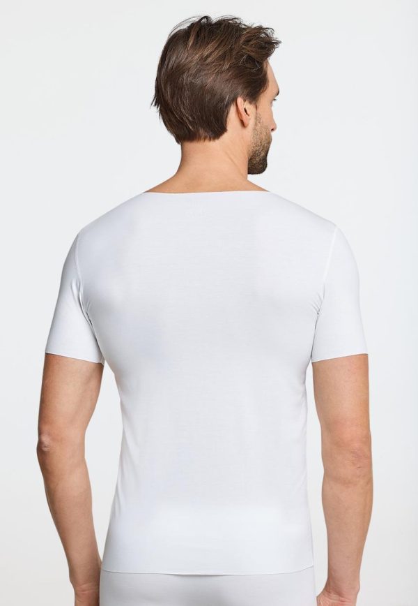 Mollyross.shope6b44e6790 2