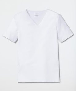 Mollyross.shope6b44e6790 3