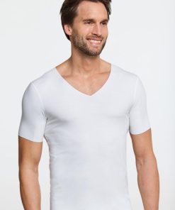 Mollyross.shope6b44e6790 4