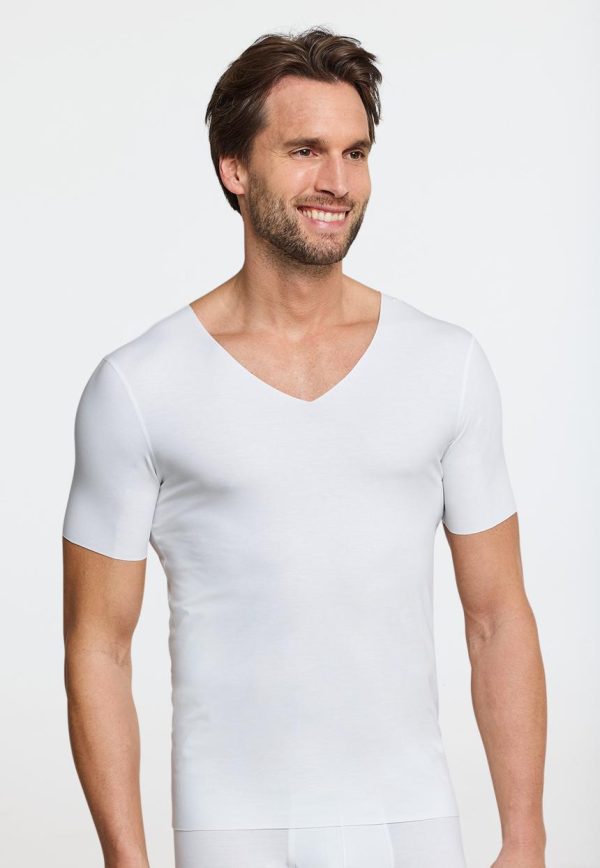 Mollyross.shope6b44e6790 4