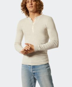 Mollyross.shope6c09d8670 1