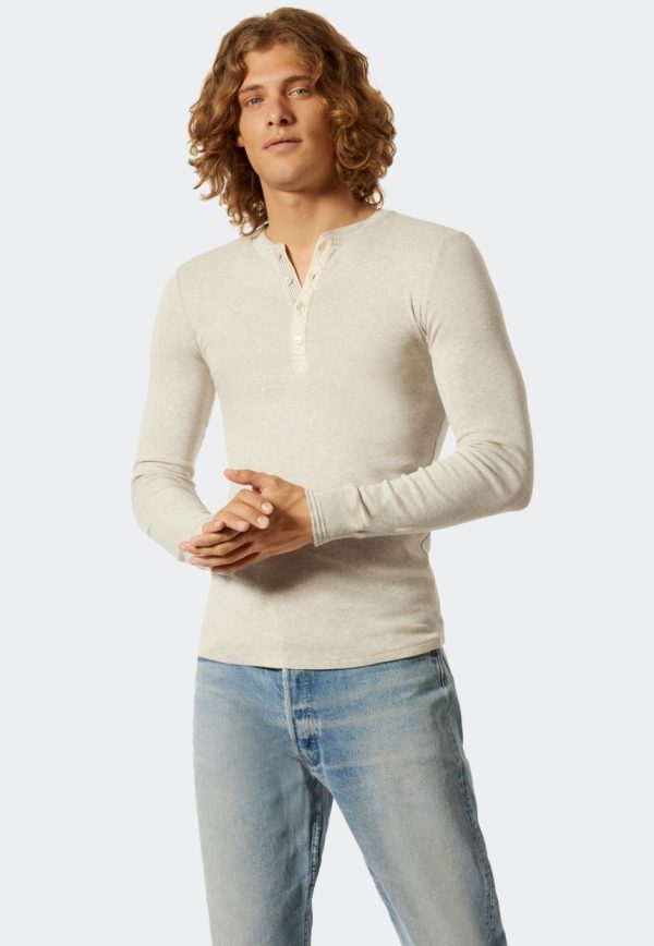 Mollyross.shope6c09d8670 1