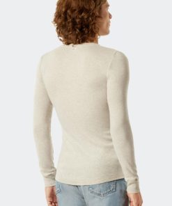 Mollyross.shope6c09d8670 2