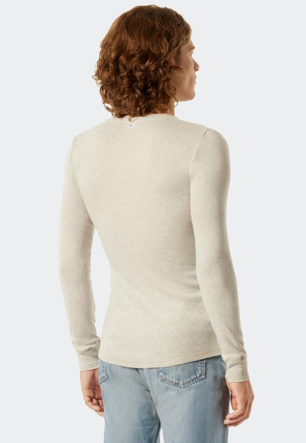 Mollyross.shope6c09d8670 2