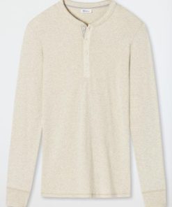 Mollyross.shope6c09d8670 3