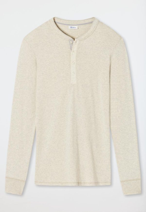 Mollyross.shope6c09d8670 3