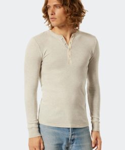 Mollyross.shope6c09d8670 4