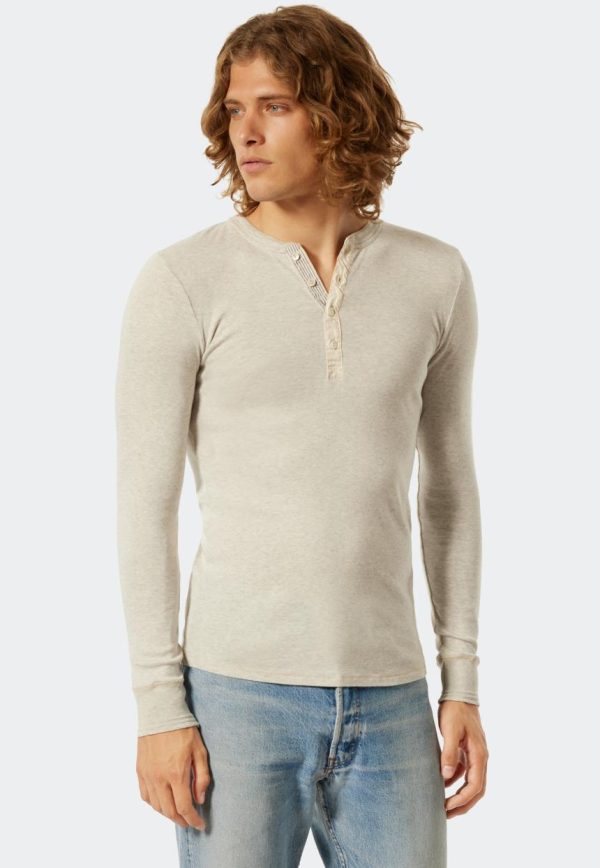 Mollyross.shope6c09d8670 4