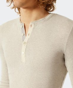 Mollyross.shope6c09d8670 5