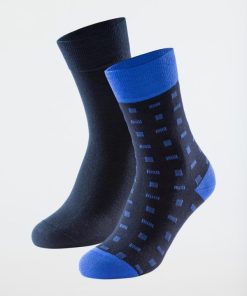 Mollyross.shope6d29c62ab 1