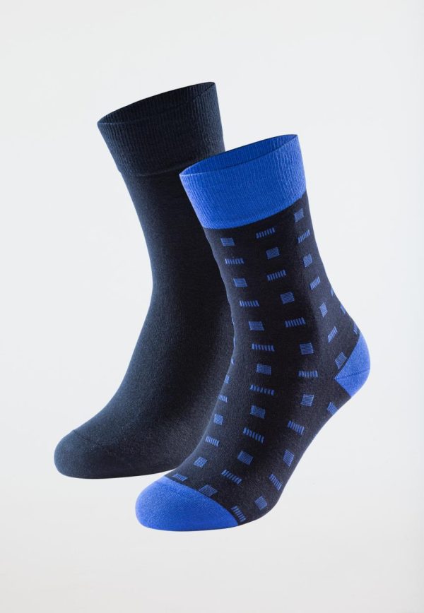 Mollyross.shope6d29c62ab 1