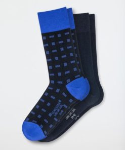 Mollyross.shope6d29c62ab 2