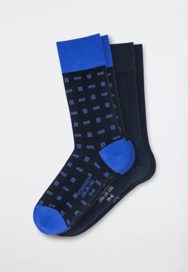 Mollyross.shope6d29c62ab 2