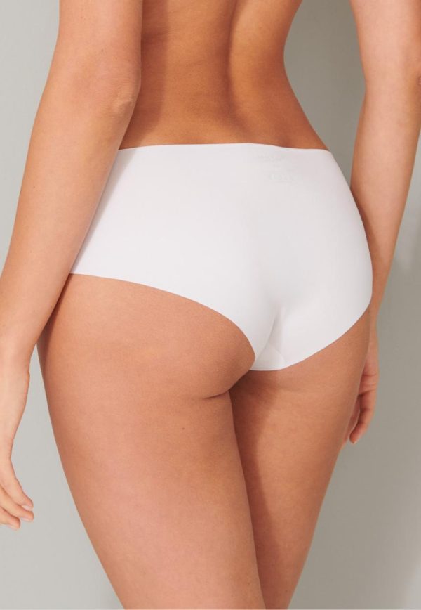 Mollyross.shope764179930 2