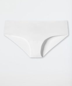 Mollyross.shope764179930 3