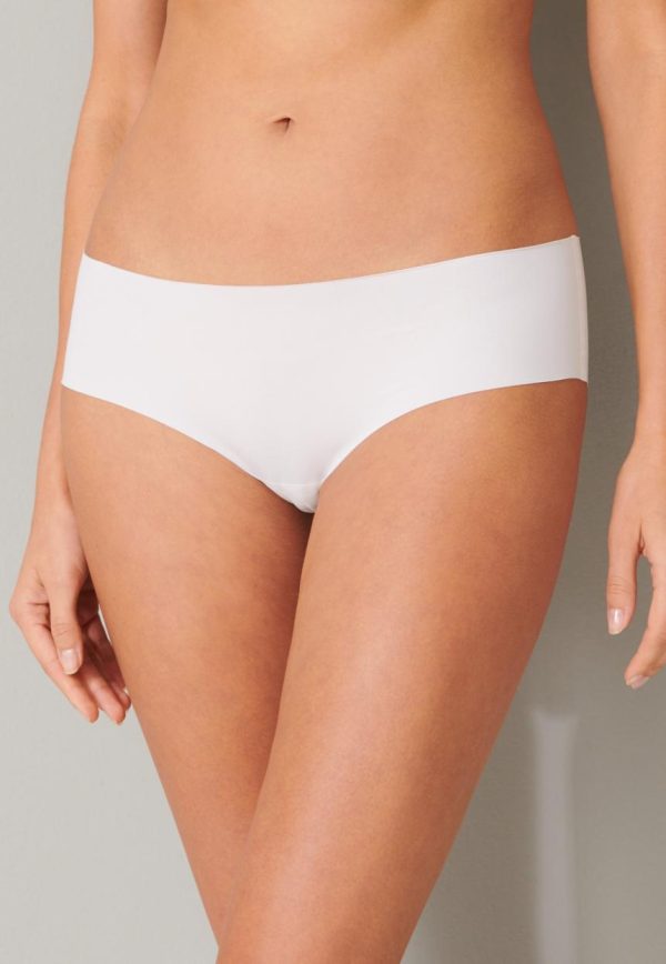 Mollyross.shope764179930 4