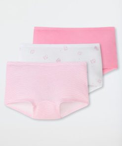 Mollyross.shope7a2a6ec82 1