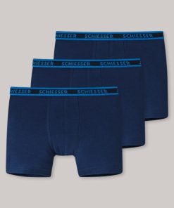 Mollyross.shope7c2639fe6 1