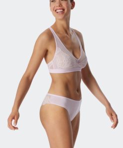 Mollyross.shope7f7a2ee2d 1