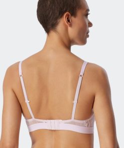 Mollyross.shope7f7a2ee2d 2