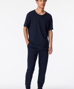 Mollyross.shope843fabd10 1