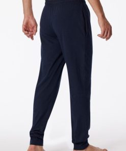 Mollyross.shope843fabd10 2