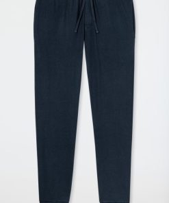 Mollyross.shope843fabd10 3