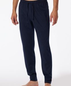 Mollyross.shope843fabd10 4