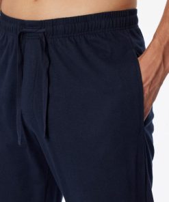 Mollyross.shope843fabd10 5