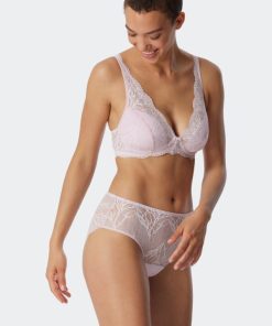 Mollyross.shope84c0790ab 1