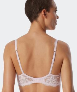 Mollyross.shope84c0790ab 2