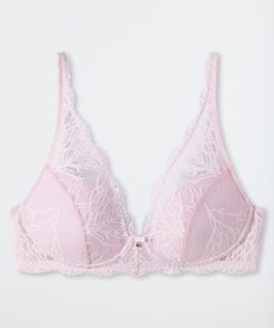 Mollyross.shope84c0790ab 3