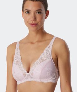 Mollyross.shope84c0790ab 4