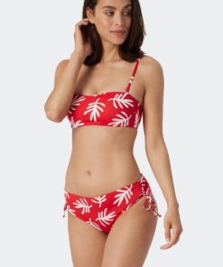 Mollyross.shope857fb6379 1