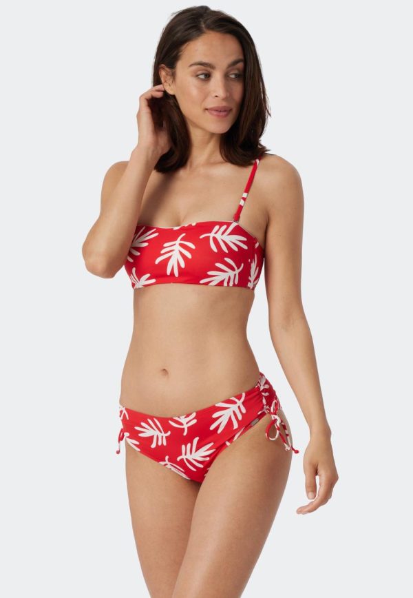 Mollyross.shope857fb6379 1