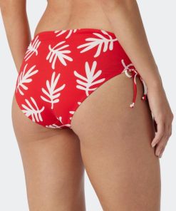 Mollyross.shope857fb6379 2