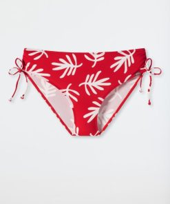 Mollyross.shope857fb6379 3