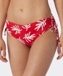 Mollyross.shope857fb6379 4