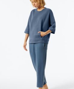 Mollyross.shope86842b10e 1