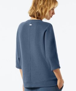 Mollyross.shope86842b10e 2