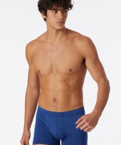 Mollyross.shope88c3c6df6 1