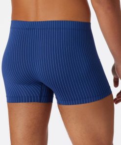 Mollyross.shope88c3c6df6 2