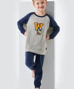 Mollyross.shope88e72ab58 1