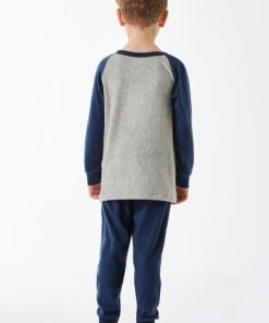 Mollyross.shope88e72ab58 2