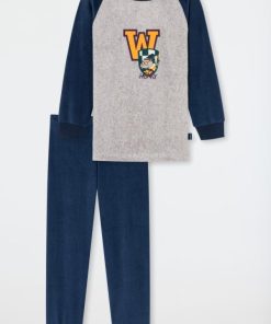 Mollyross.shope88e72ab58 3