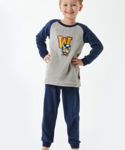 Mollyross.shope88e72ab58 4