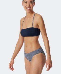 Mollyross.shope8ff75c059 1